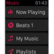Image for article titled 9 Things You Can Now Do With Apple Watch That You Couldn't Before